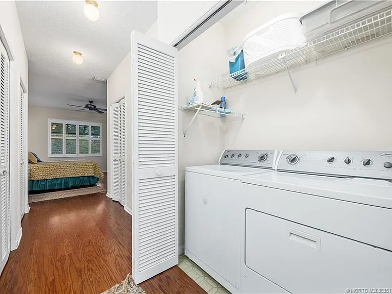 13424 Harbour Ridge Blvd #4A — Photo 20