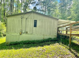 1946 S Flat Rock Rd, Douglasville, GA 30134