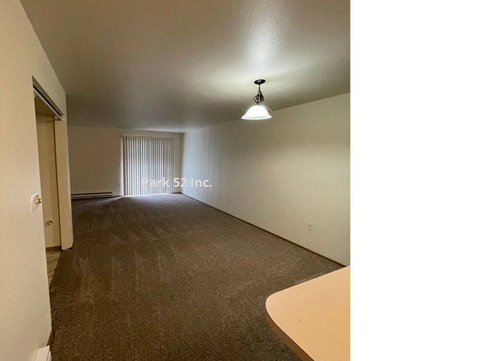 4545 S Puget Sound Ave APT A, WA 98409 Zillow
