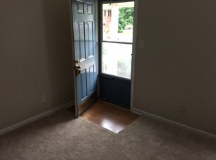 513 Culpepper Ct, Winston Salem, NC 27104