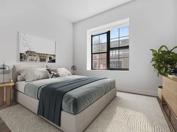 788 Willoughby Avenue image 3 of 16