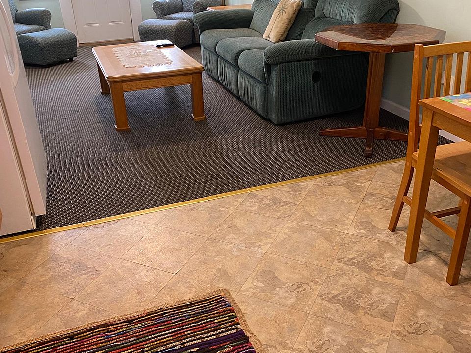 1st image of 7215 Regent St #7215