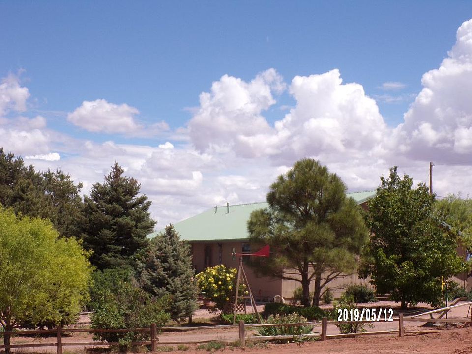 1st image of 3651 Rocky Ln