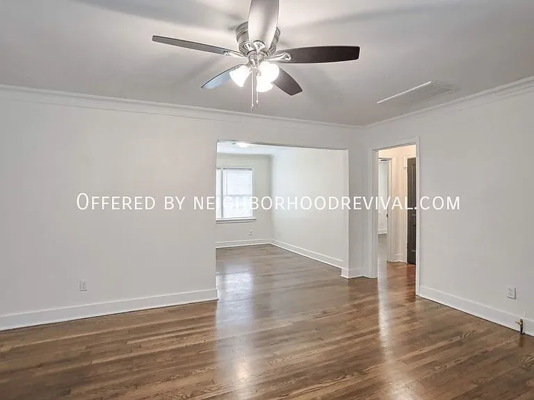 3765 Park Ave — Photo 8