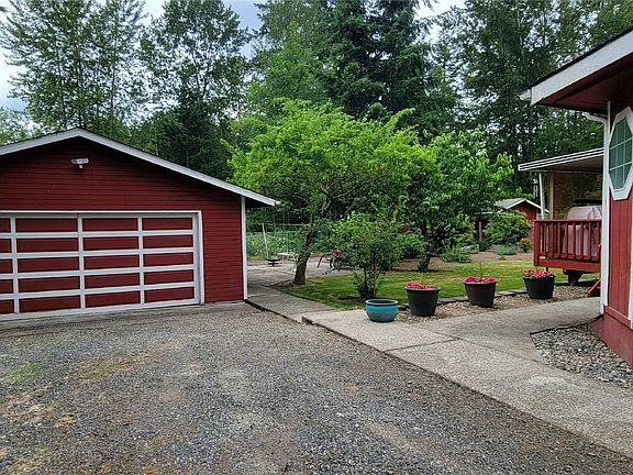 2nd image of 36651 44th Avenue S