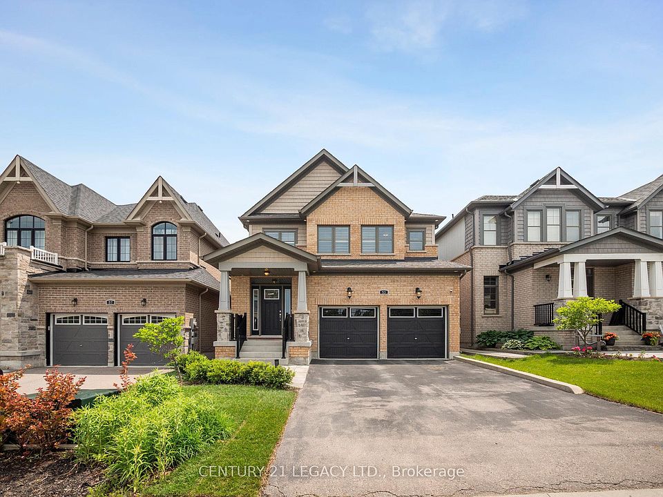 1st image of 53 Chessington Ave