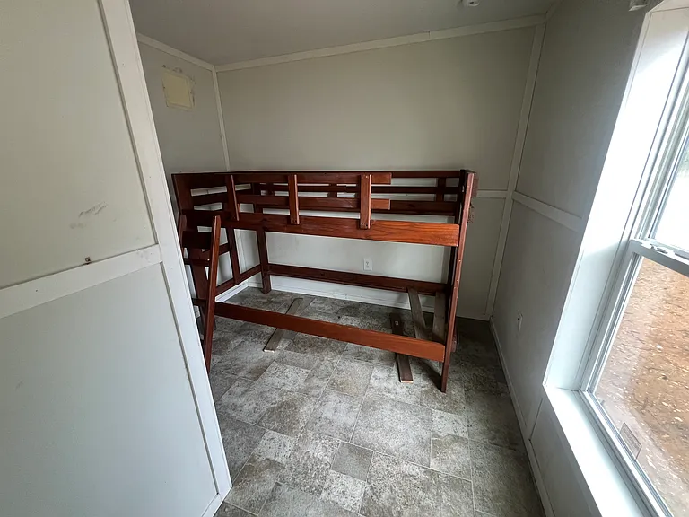 1405 Highway 1204 #20 — Photo 3