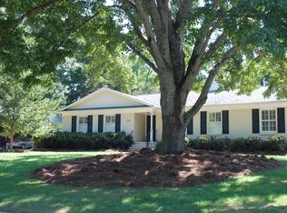 1431 Coventry Rd, Charlotte, NC 28211