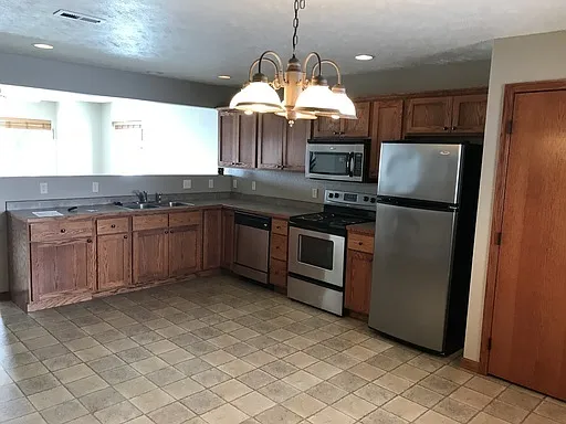 4230 N Jans Dr #12 — Photo 2