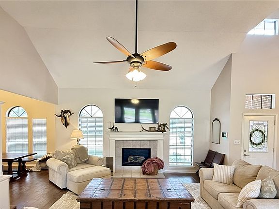 4th image of 106 Westbrook Dr