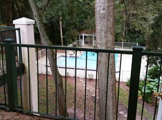 1214 Sw 16th Avenue Unit C, Gainesville, FL 32601