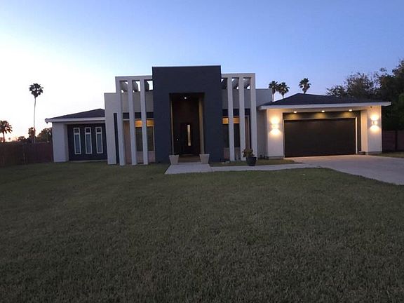 5th image of 27018 Kornegay Rd