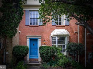 7246 Brookfalls Ter, Baltimore, MD 21209