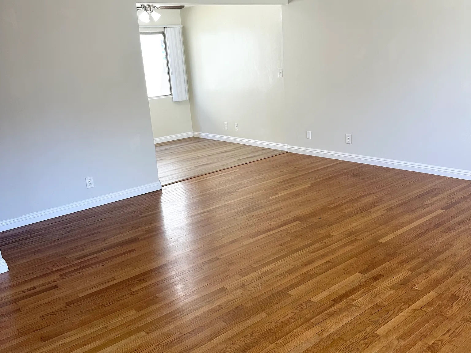 2 bed, $2,195 — Photo 4