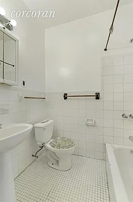 Rented by Corcoran | media 31