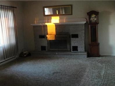4th image of 2152 E Township Road 86