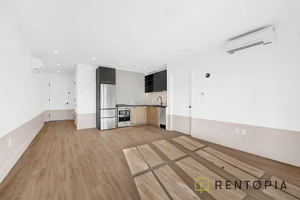 Rented by Rentopia | media 41