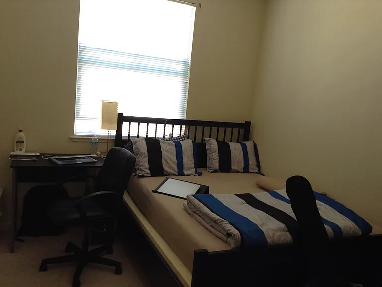 2240 Beech Cir — Photo 5