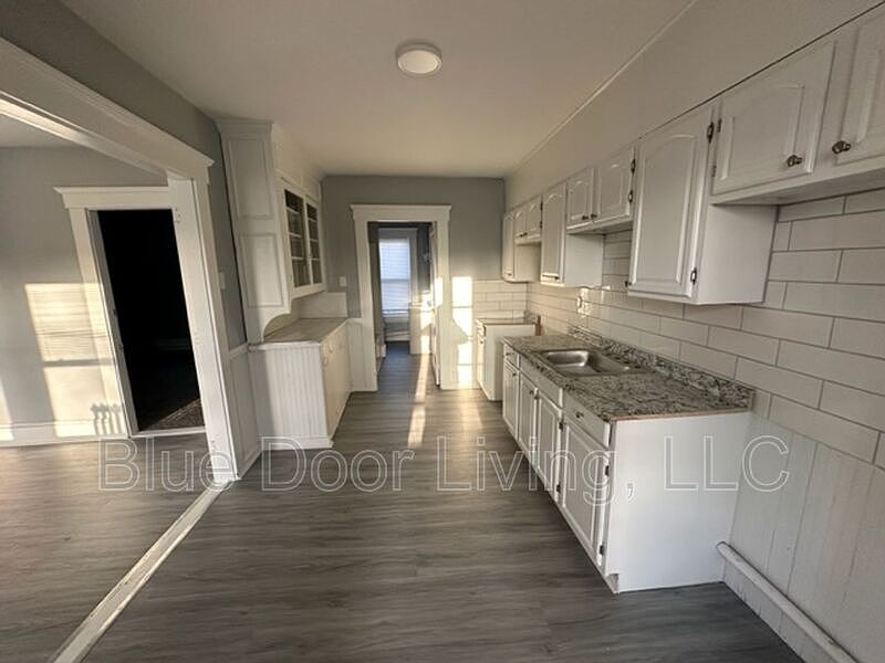 1st image of 24 South Ave #2