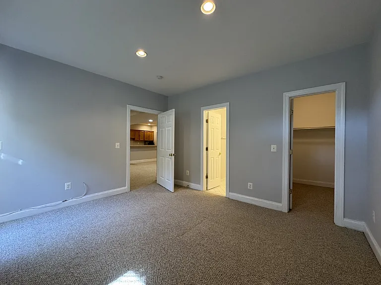 13868 Piedmont Vista Dr — Photo 34