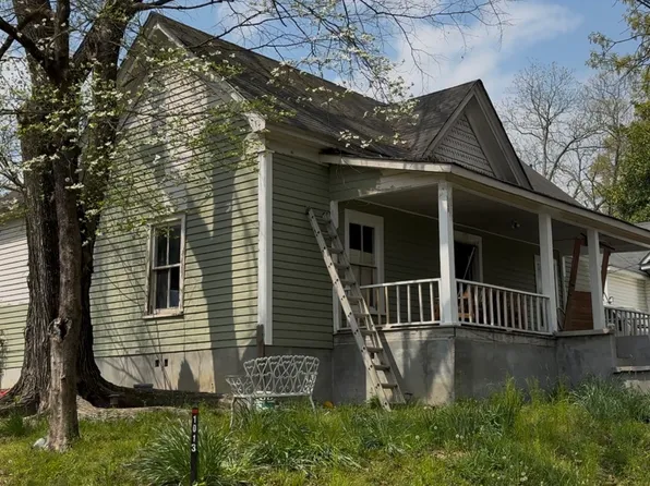 (undisclosed Address), Rome, GA 30165