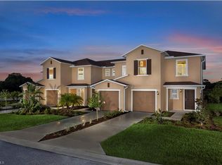 6390 Brant Bay Blvd APT 105, North Fort Myers, FL 33917