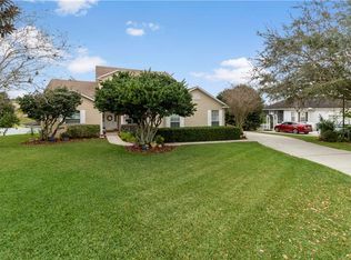 2330 Miles Ct, Lakeland, FL 33812