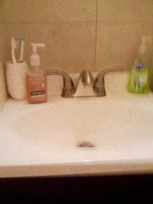 Rented by Provident Management Corp. | media 23