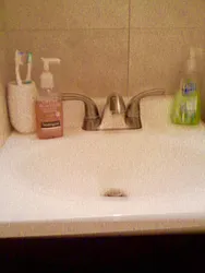 Rented by Provident Management Corp.