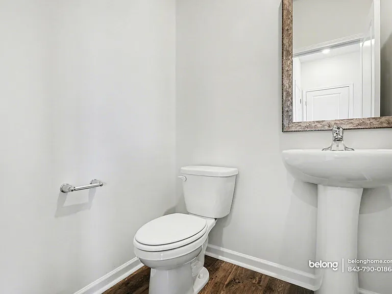 1614 Yarrow Ln — Photo 22