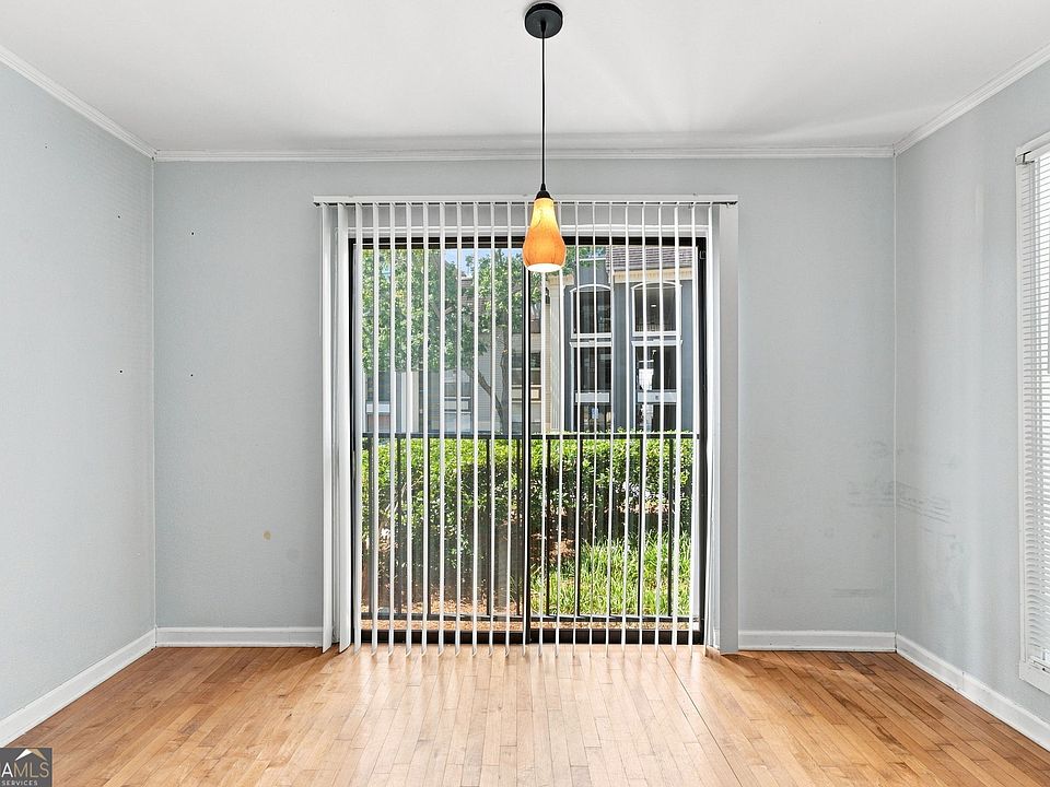 2657 Lenox Rd #M-168, Atlanta, GA 30324 | MLS #10849159 | Zillow