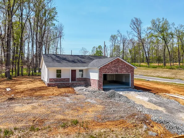 0 Cherry Blossom Way Lot 23, Dickson, TN 37055