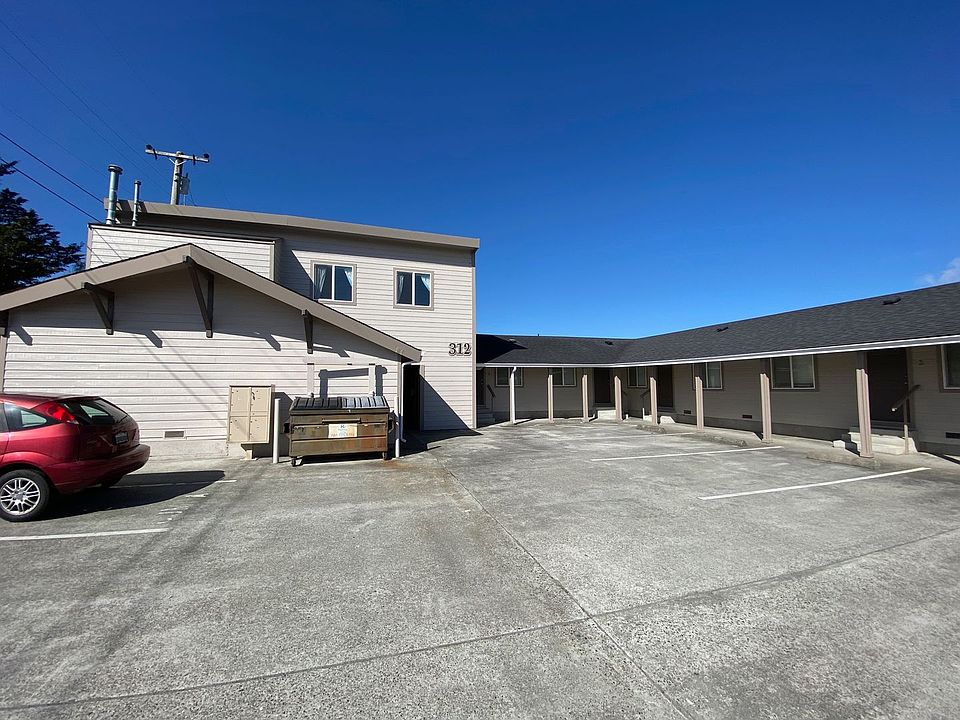 312 N Fortuna Blvd 312 N Fortuna Blvd Fortuna CA Zillow