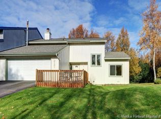 3131 Sleeping Lady Ln, Anchorage, AK 99515