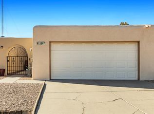 12847 Eastridge Dr NE, Albuquerque, NM 87112