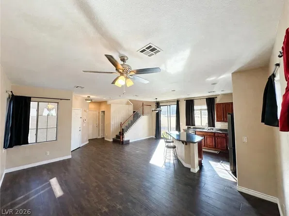 6329 Orions Tool St, North Las Vegas, NV 89031