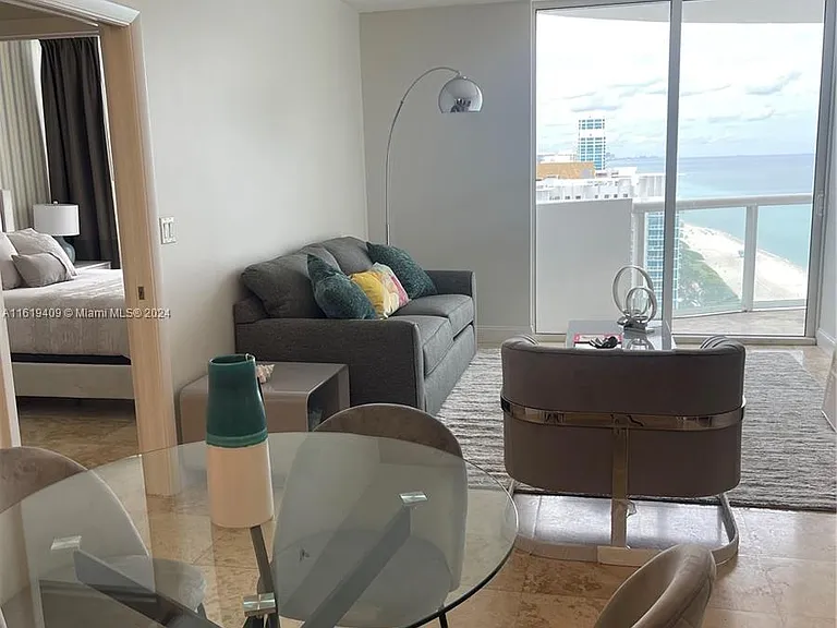 6365 Collins Ave #2610 — Photo 19