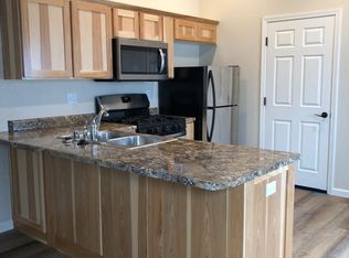 1911 Sagewood Way, McKinleyville, CA 95519