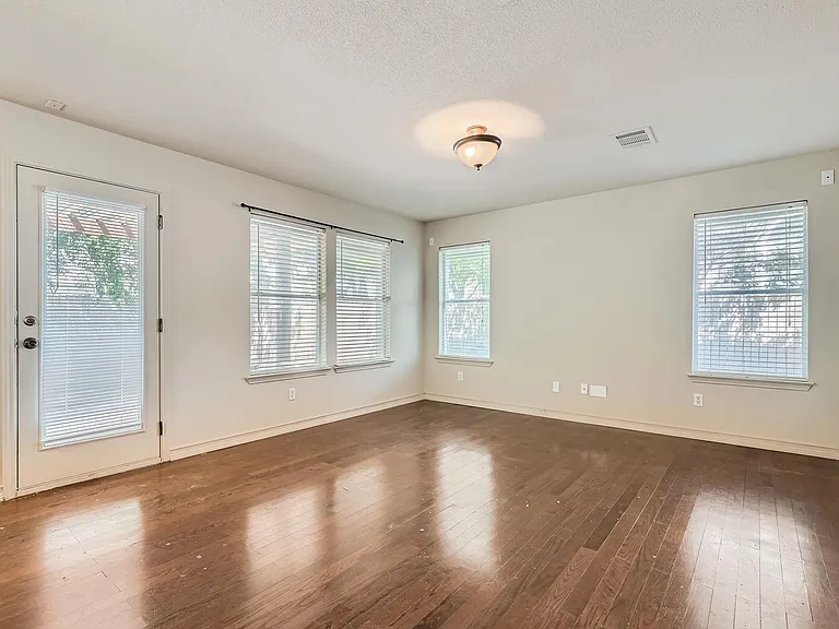 1714 Candelaria Mesa Dr — Photo 11