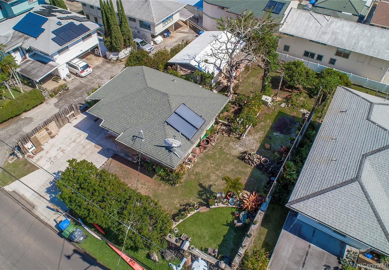 2621 Liliha St Honolulu Hi 96817 Zillow