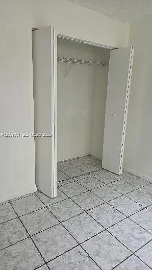 6730 W 26th Ct #12-15 — Photo 11