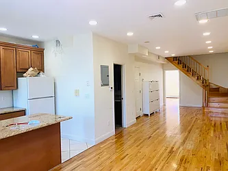 Rented by American Way Real Estate Inc