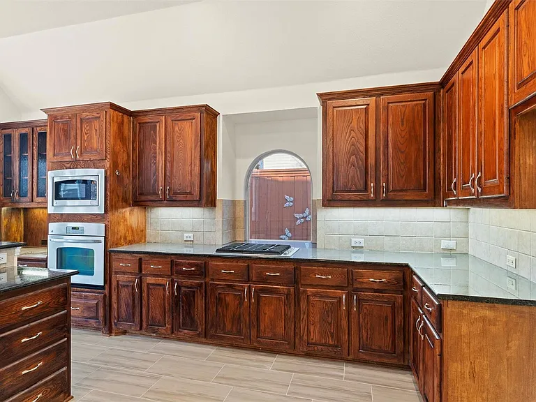4013 River Branch Trl — Photo 4