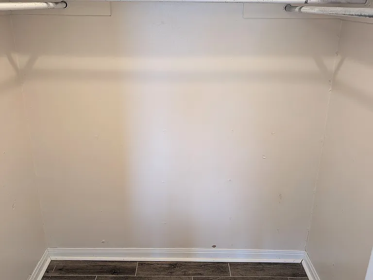 10714 County Road 159 — Photo 18