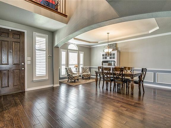 3rd image of 2151 Palo Duro Dr