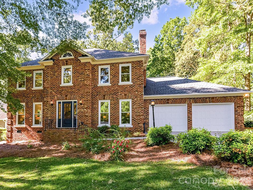 1st image of 9912 Hanover Hollow Dr