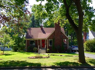 726 Pasadena Ave, Niagara Falls, NY 14304