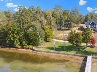 6416 Lynn Rd, Harrison, TN 37341