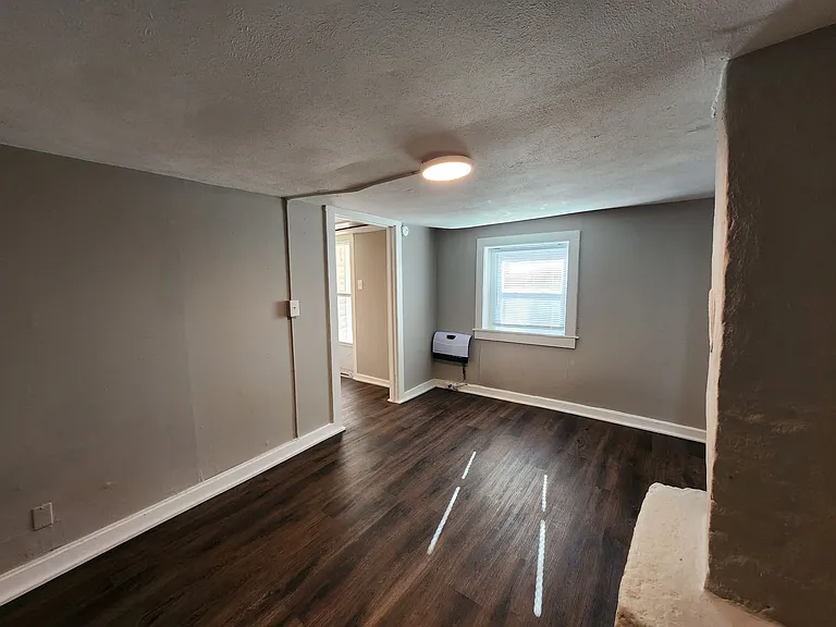 823 Cumberland Dr — Photo 8