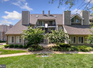 10821 Amherst Ave #10821, Silver Spring, MD 20902